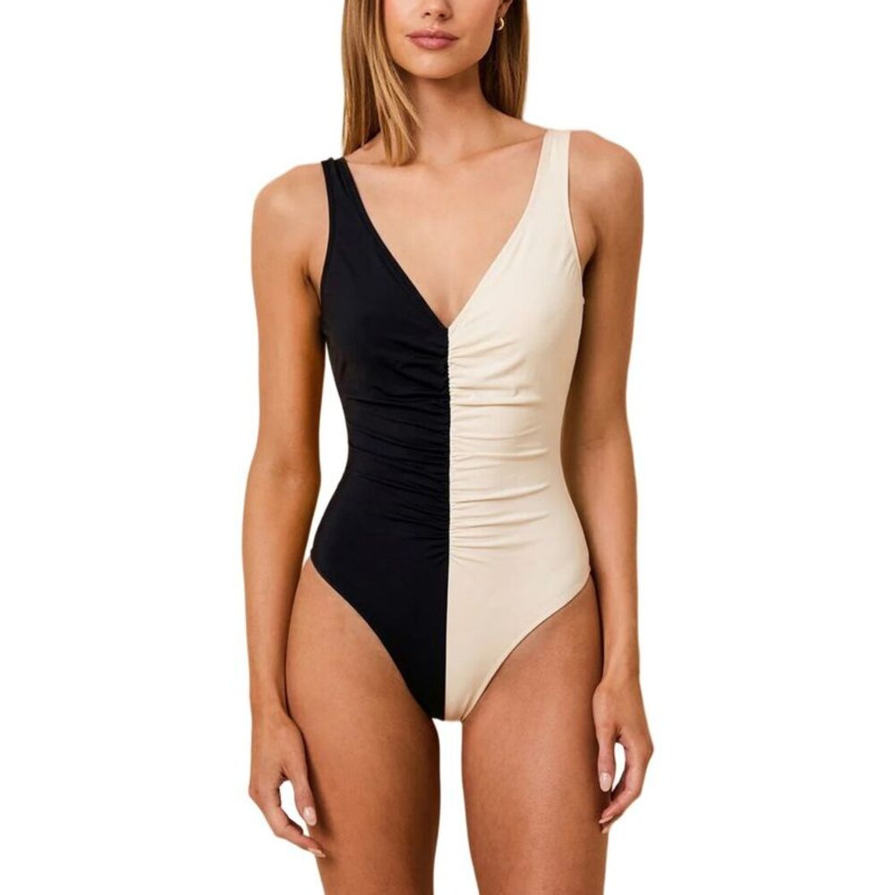 Solid & Striped Womens The Lucia